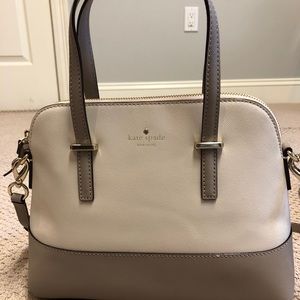 Kate Spade Satchel